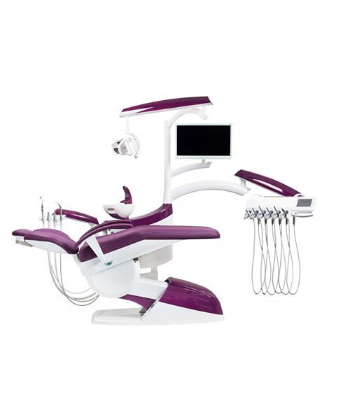 chrina effective1.jpg